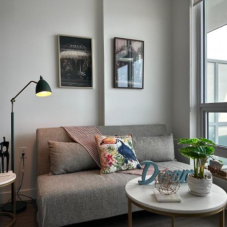 Gorgeous Place In Downtown Rmd Richmond Ngoại thất bức ảnh