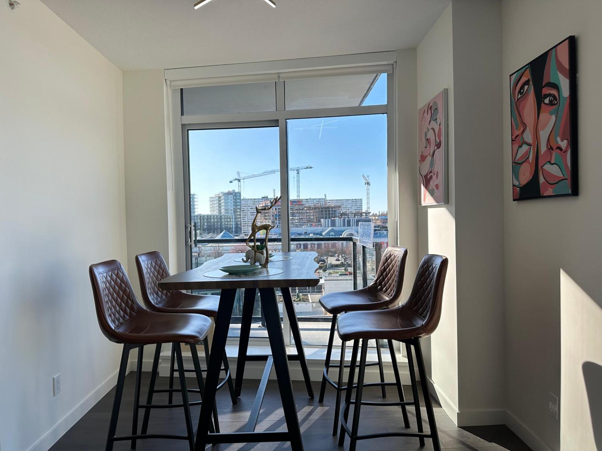 Gorgeous Place In Downtown Rmd Richmond Ngoại thất bức ảnh