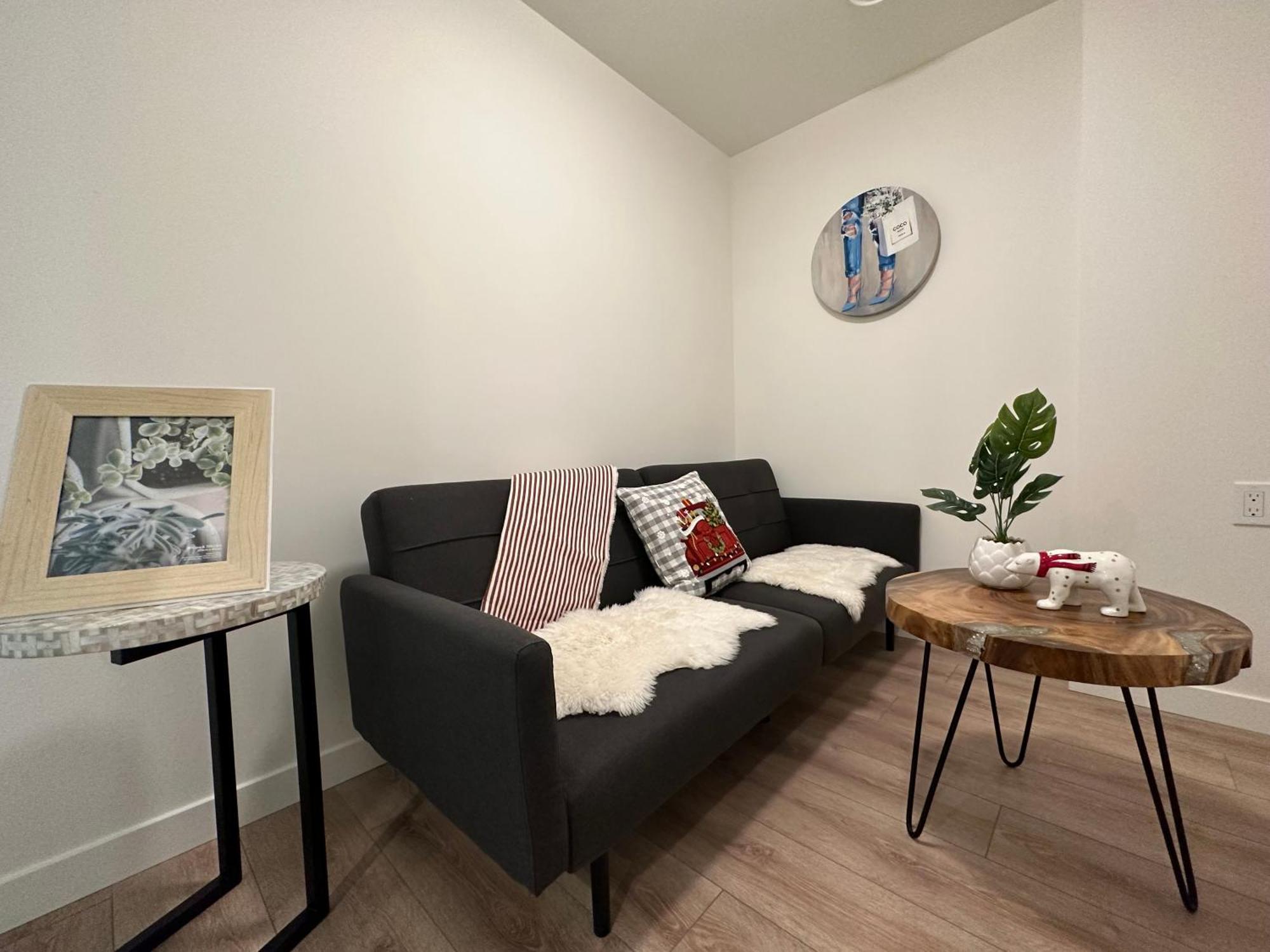 Gorgeous Place In Downtown Rmd Richmond Ngoại thất bức ảnh