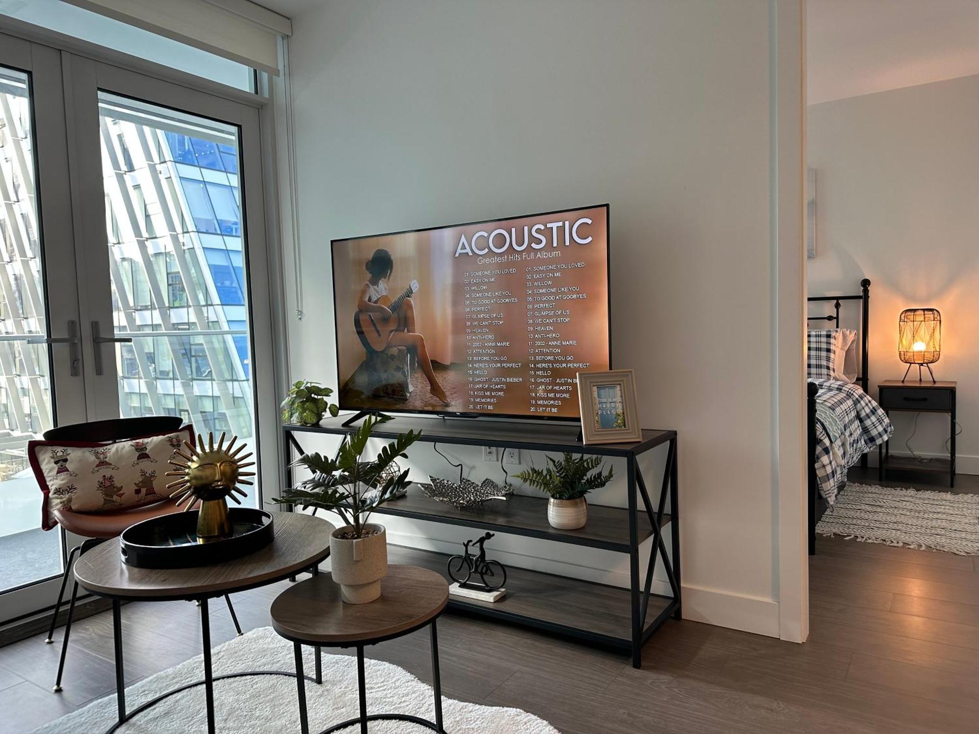 Gorgeous Place In Downtown Rmd Richmond Ngoại thất bức ảnh